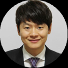 Prof. YU Seung-Ho