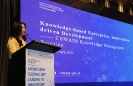 Asian Knowledge and Innovation Forum 2019