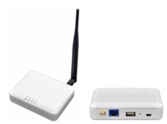 Indoor Femto Gateway WLRGFM-100