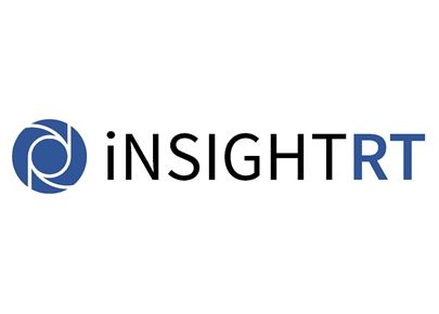 logo_deisgn_cropped -