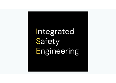 INTEGRATED SAFETY ENGINEERING LIMITED