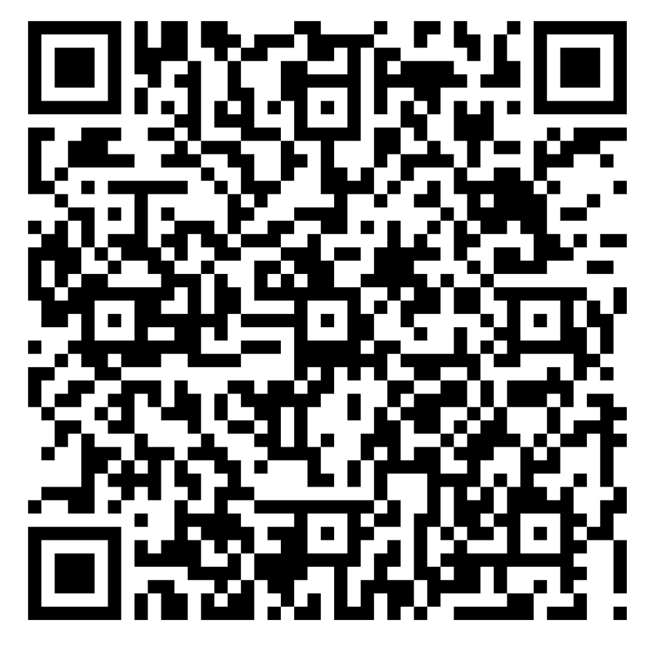 QRCode Reg Form