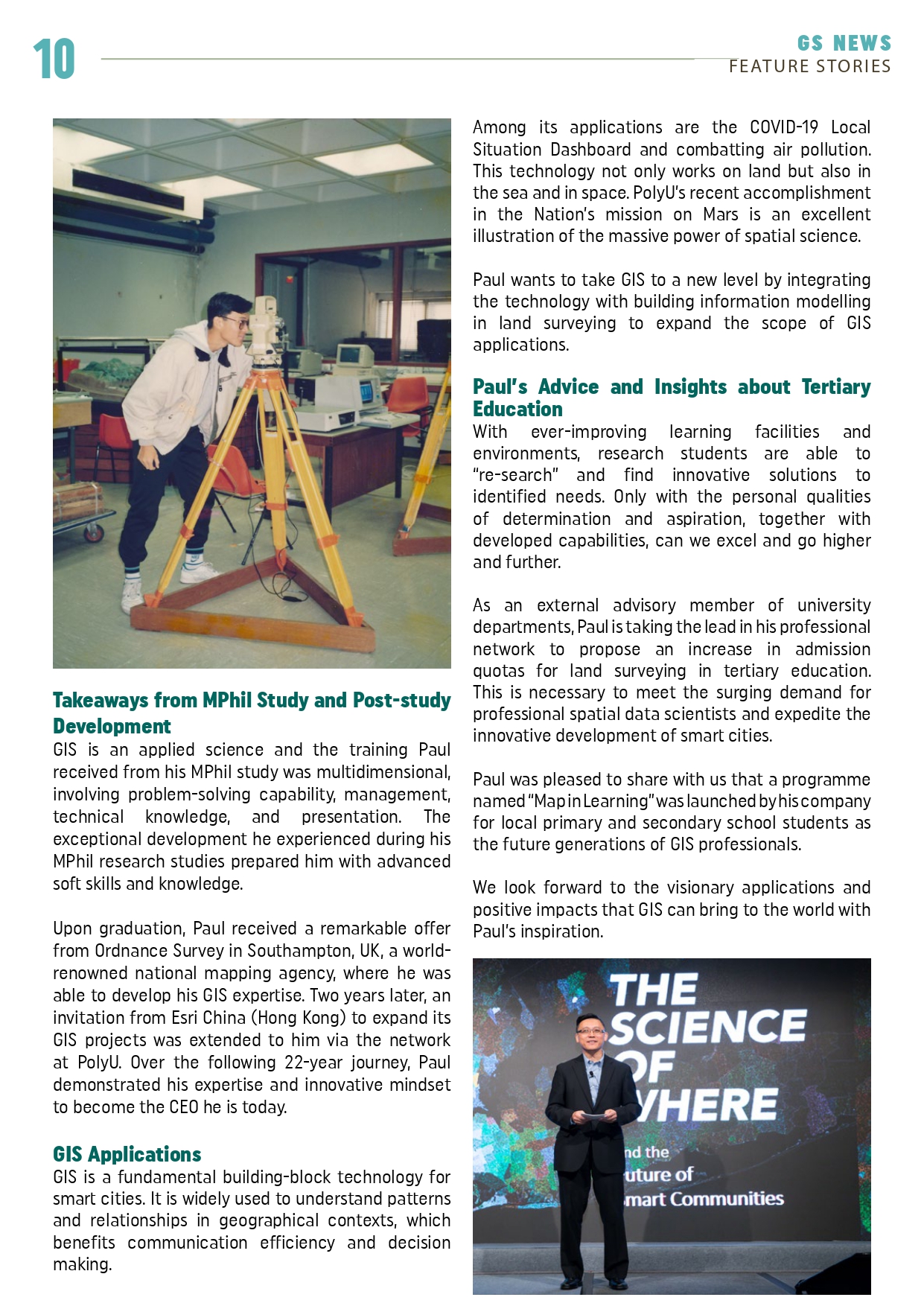 PolyU GS News_Sep 2022_page-10