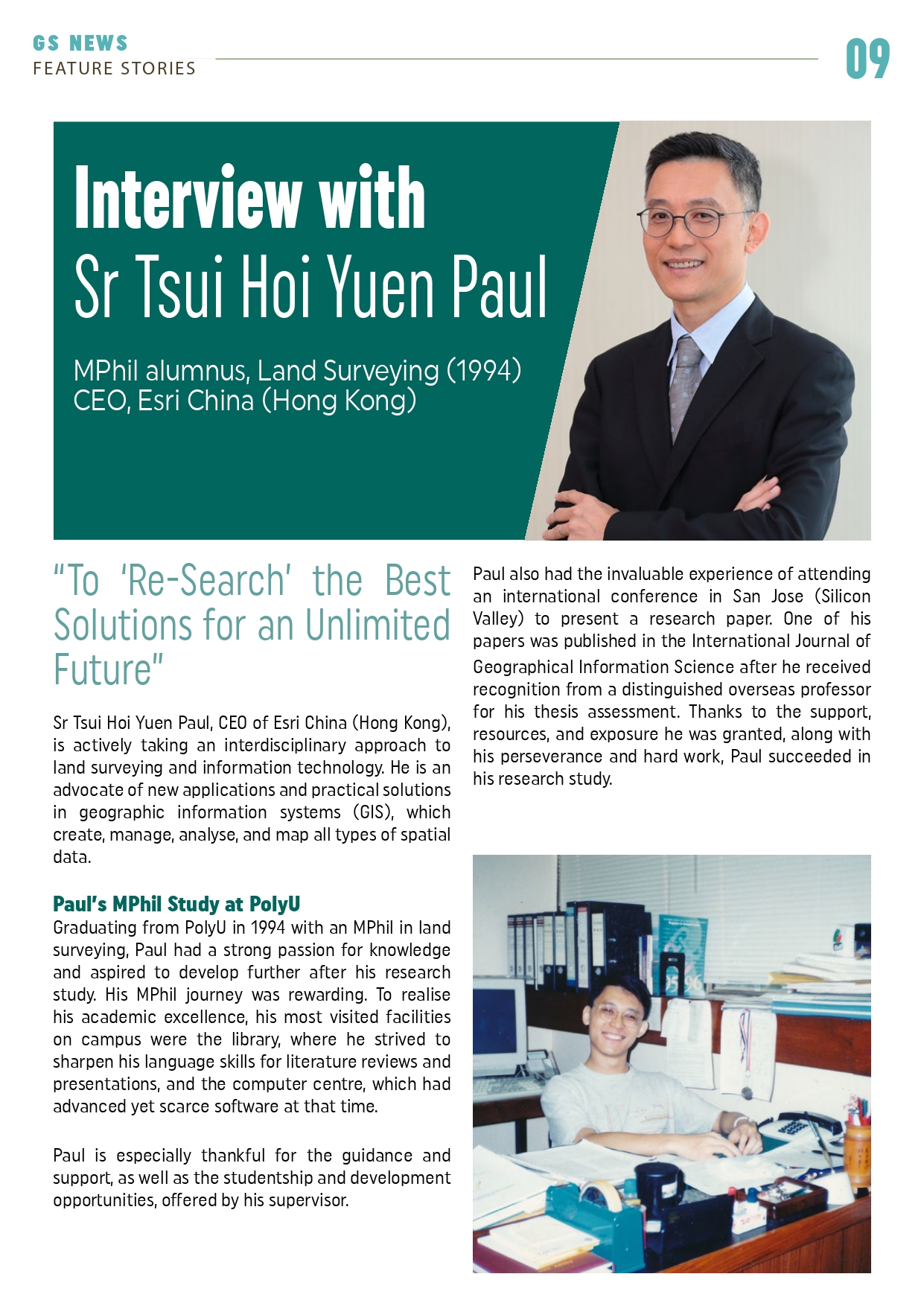 PolyU GS News_Sep 2022_page-9