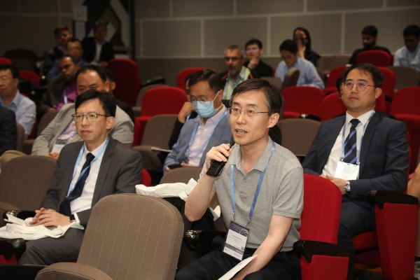 ICGE Day 1 Photo (Session 2)__3