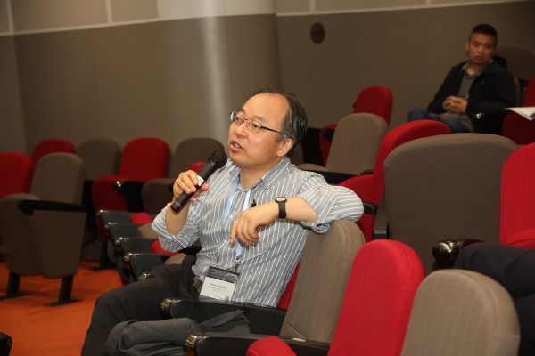 ICGE Day 2 Photo (Session 3)__3
