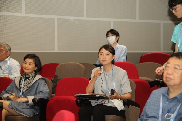 ICGE Day 2 Photo (Session 7/8)__9
