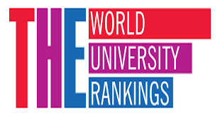 NTU-ranking-400x186