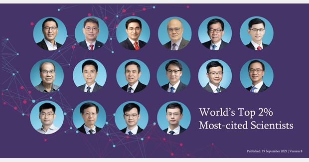 202509Top2Scientistscurrent staff02