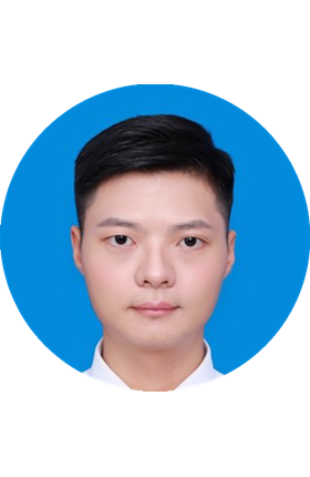 Mr Baoqiang ZHAN