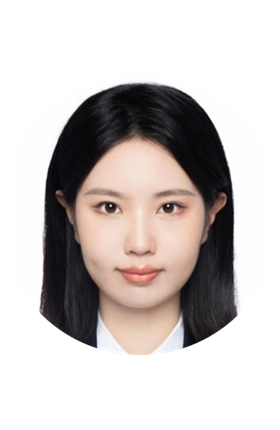 Ms Tianze ZHANG