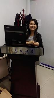 attachment-12_wie_photo05