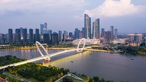 Nanjing