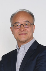丁晓利教授