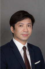 黄家兴教授