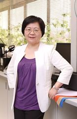 陶肖明教授