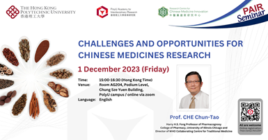 Challenges and Opportunities for Chinese Medicines Research 2000 x 1050 px