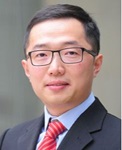 Prof. Yan-Fu Li