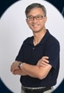 Prof Michael Yu Wang