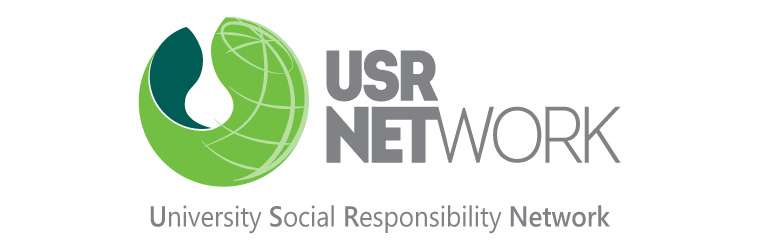 Universities network. Open Society University Network. Open Society University Network логотип. Usr logo.