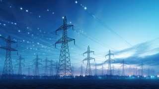 Grid Modernisation for Sustainable Energy Solutions