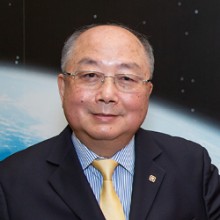 Prof. Yung KL