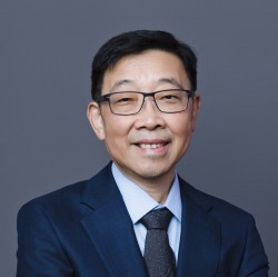 Cao Jianong