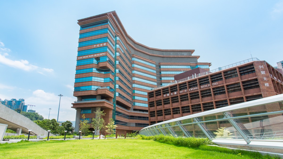 3d university. The Hong Kong Polytechnic University ranking. The Hong Kong Polytechnic University. Tianjin Polytechnic University. Northwestern Polytechnic University in XI'an Waterfall.