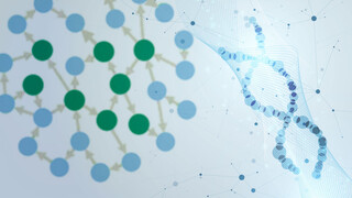 Integrating Machine Learning with Total Network Controllability Analysis to Identify Therapeutic Targets for Cancer Treatment