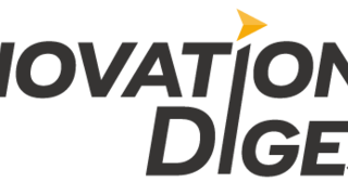 Innovation Digest