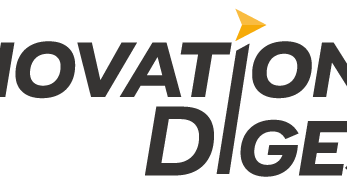 Innovation Digest