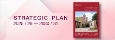 Strategic_Plan 2025/26 - 2030/31