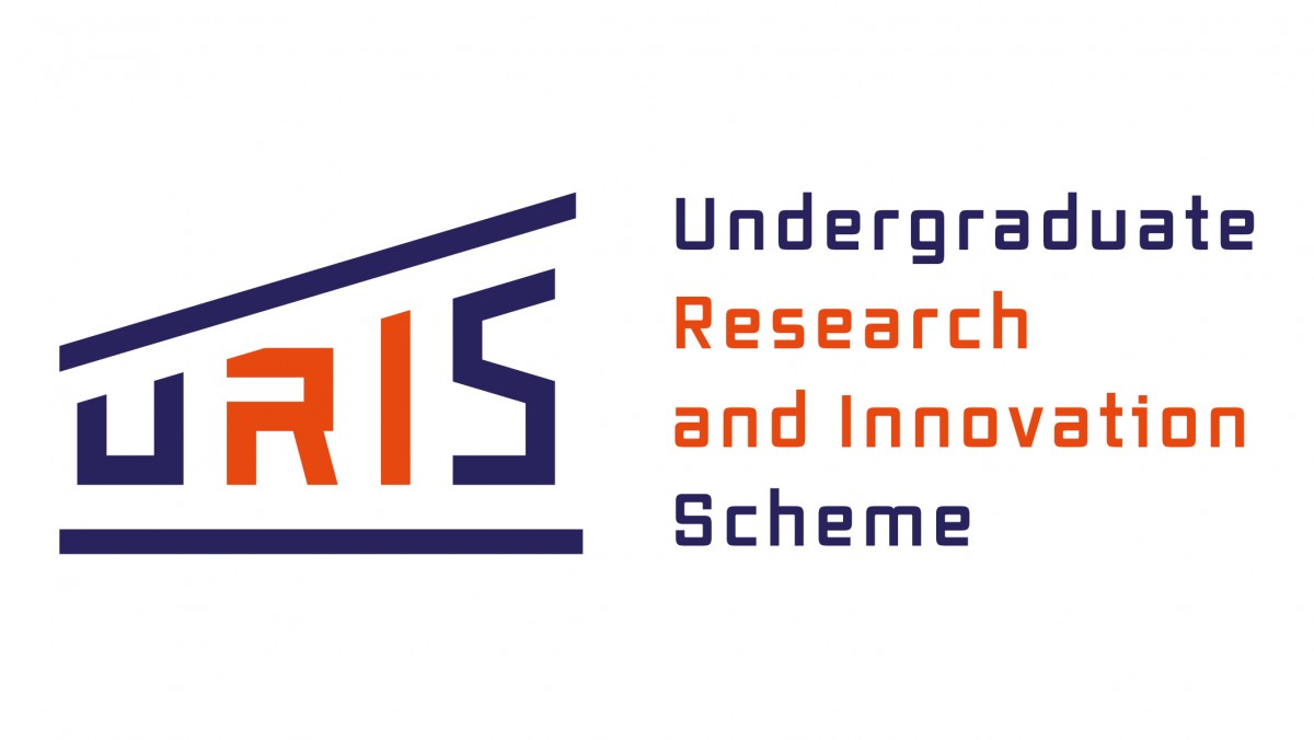 URIS launched to nurture the next generation of scholars | May 2021 ...