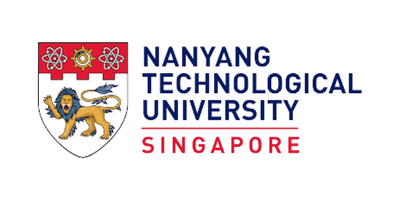 ntu-logo__2