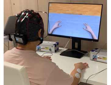 Brain-computer interface