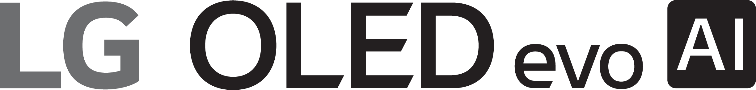 LG-logo