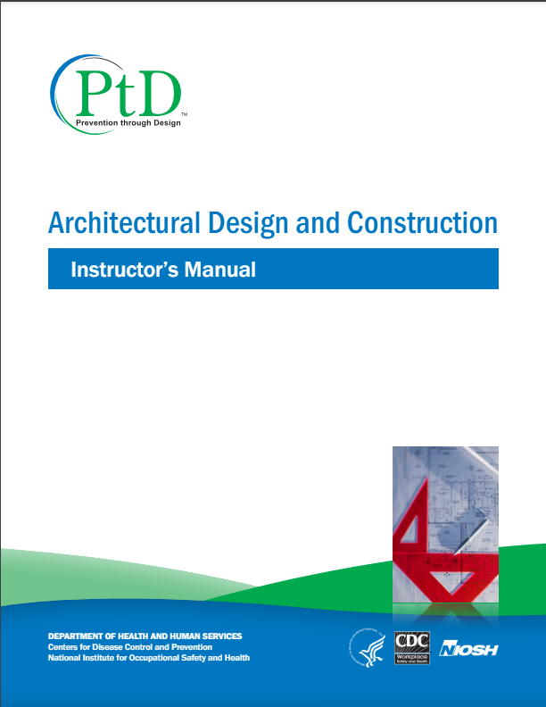 Architectural Design and Construction