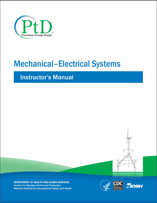 Mechanical-Electrical System
