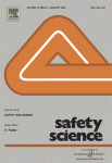 Safety design: Towards a new philosophy