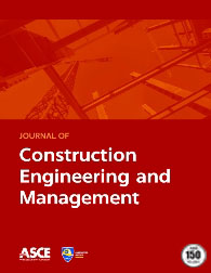 Can Design Improve Construction Safety?: Assessing the Impact of a Collaborative Safety-in-Design Process
