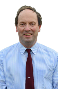 Prof. Miroslaw SKIBNIEWSKI