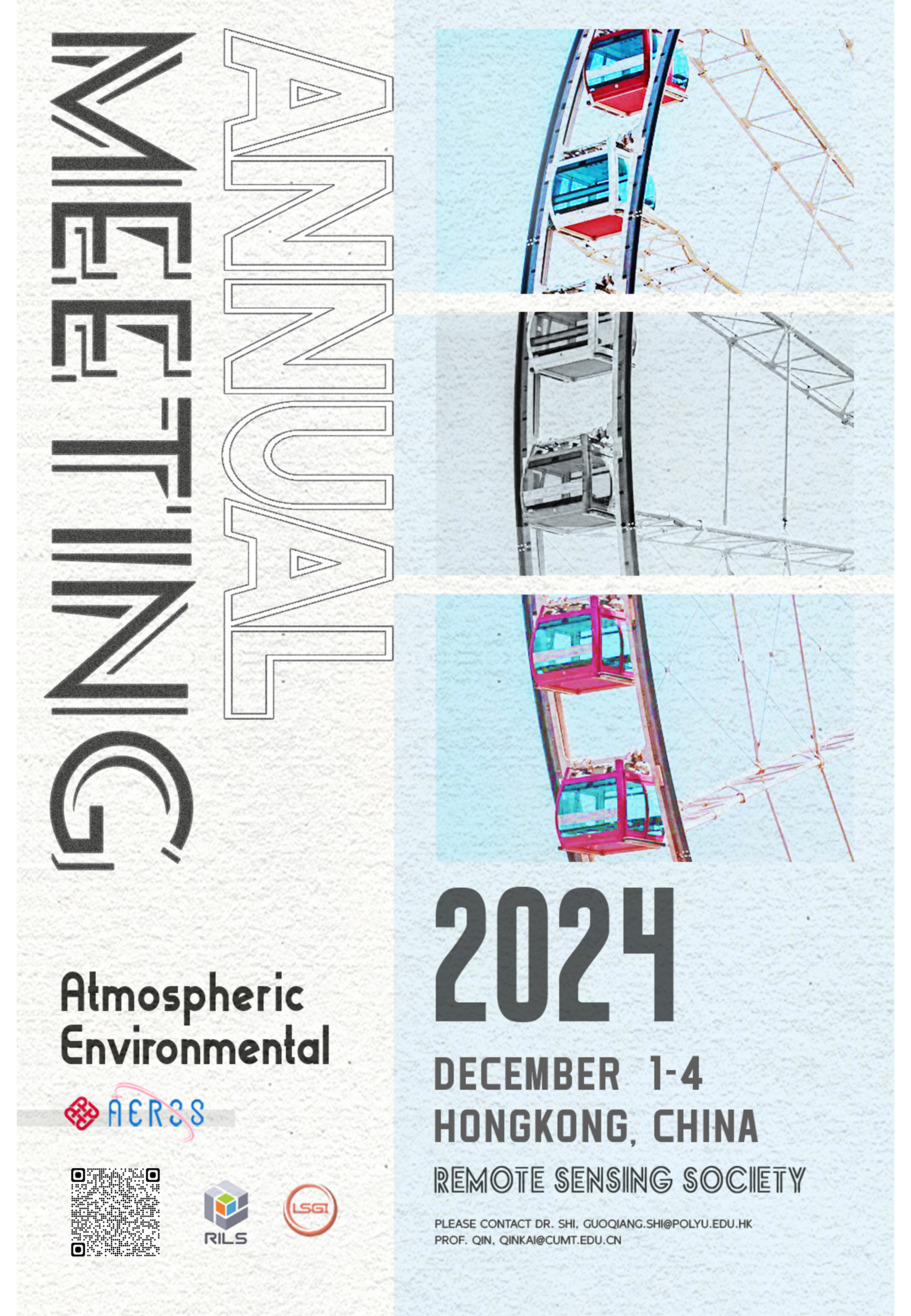 AERSS 2024 Poster_RI