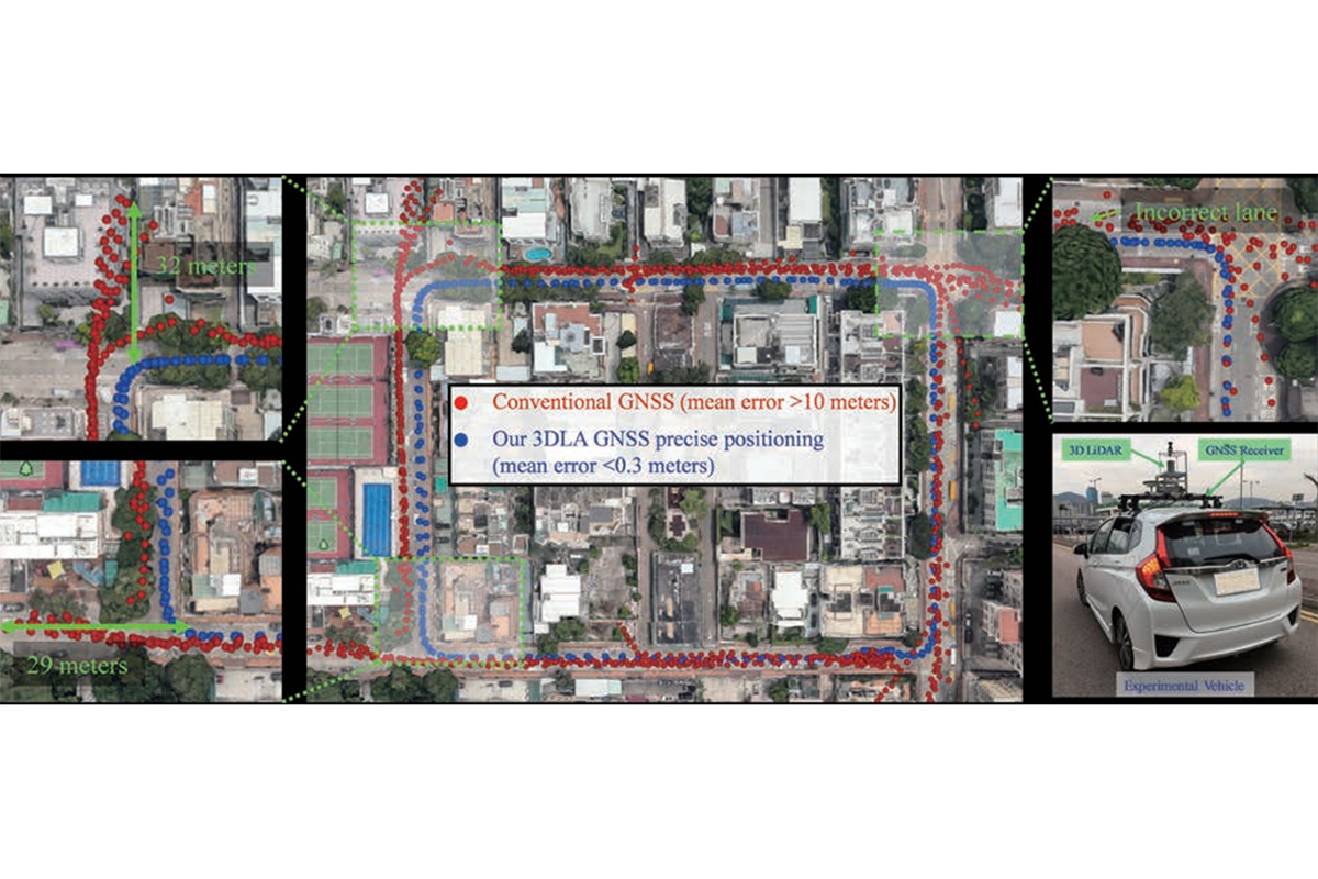 3D-LIDAR-AIDED-GNSS-PRECISE-POSITIONING-FOR-L4-AUTONOMOUS-DRIVING