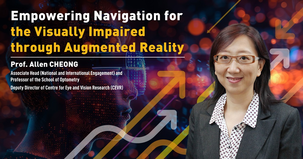 20240624 - Empowering navigation for the visually impaired through Augmented Reality_V2-01