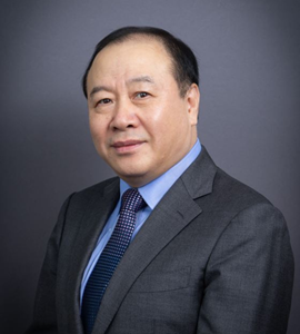 director message 540 x 600