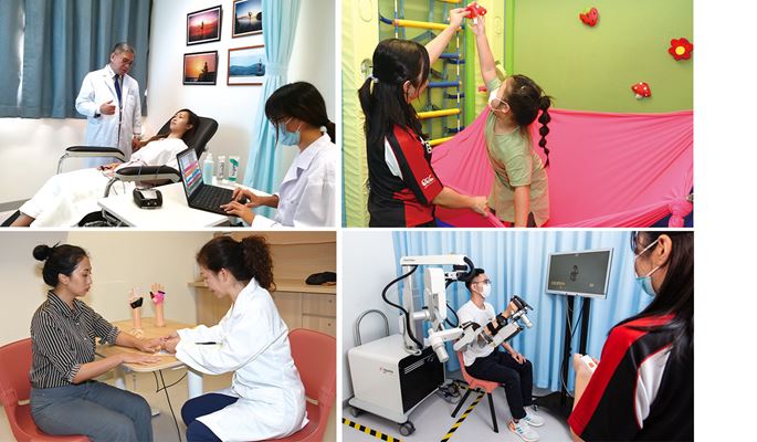 OT Services-Clinic Photos4