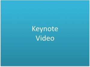 g_keynote_video