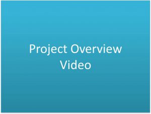 g_project_video