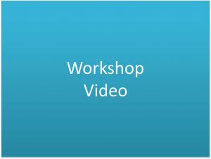 g_workshop_video