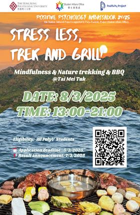 Group 5 Poster